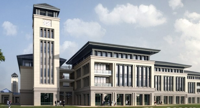 珠?！ぶ泻Ｃ@花園