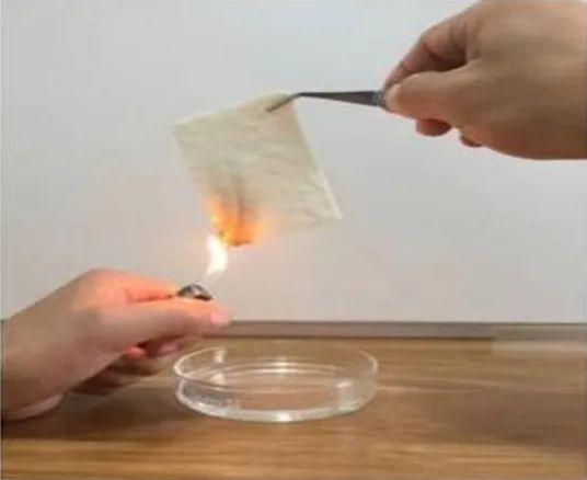 丙烯酸鹽噴膜防水材料 丙烯酸鹽噴膜防水材料