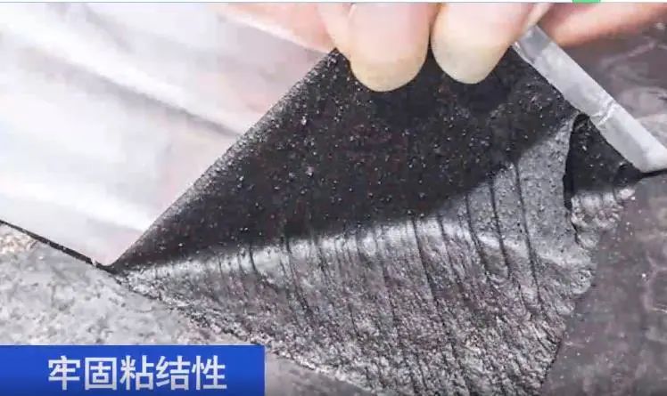 640 (1).jpg 640 (1).jpg